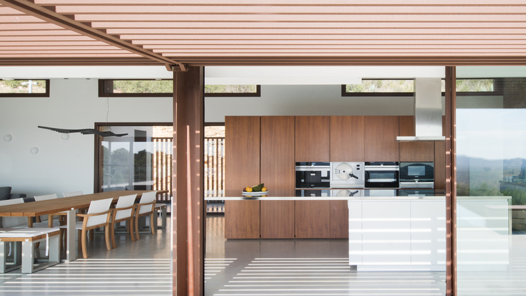 resize,w_760.jpg