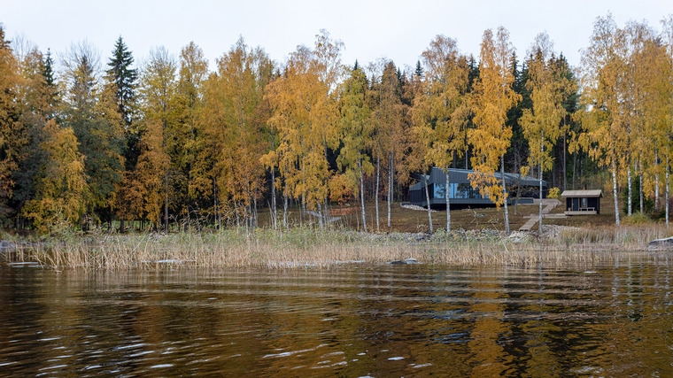 resize,w_760.jpg