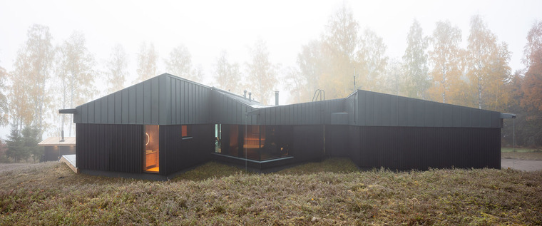 resize,w_760.jpg