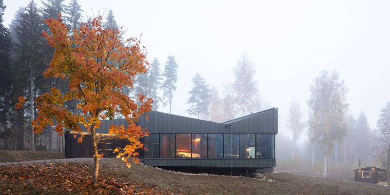 resize,w_760.jpg