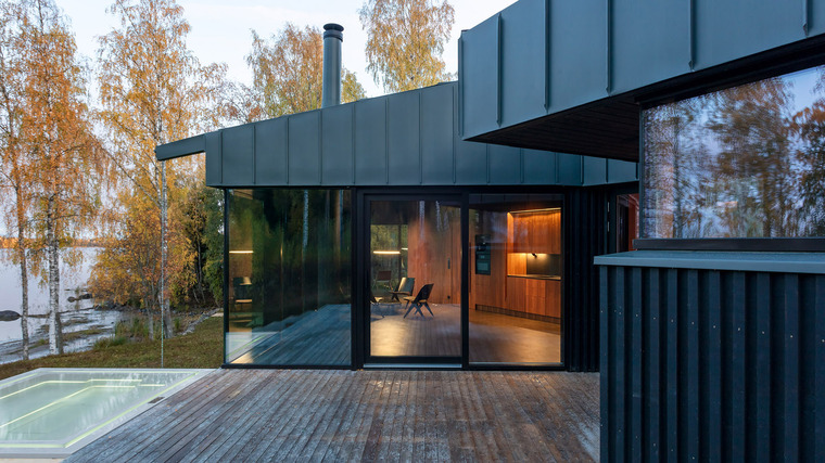 resize,w_760.jpg