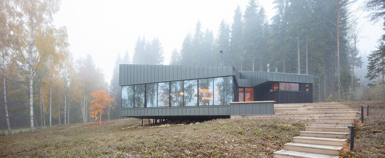 resize,w_760.jpg