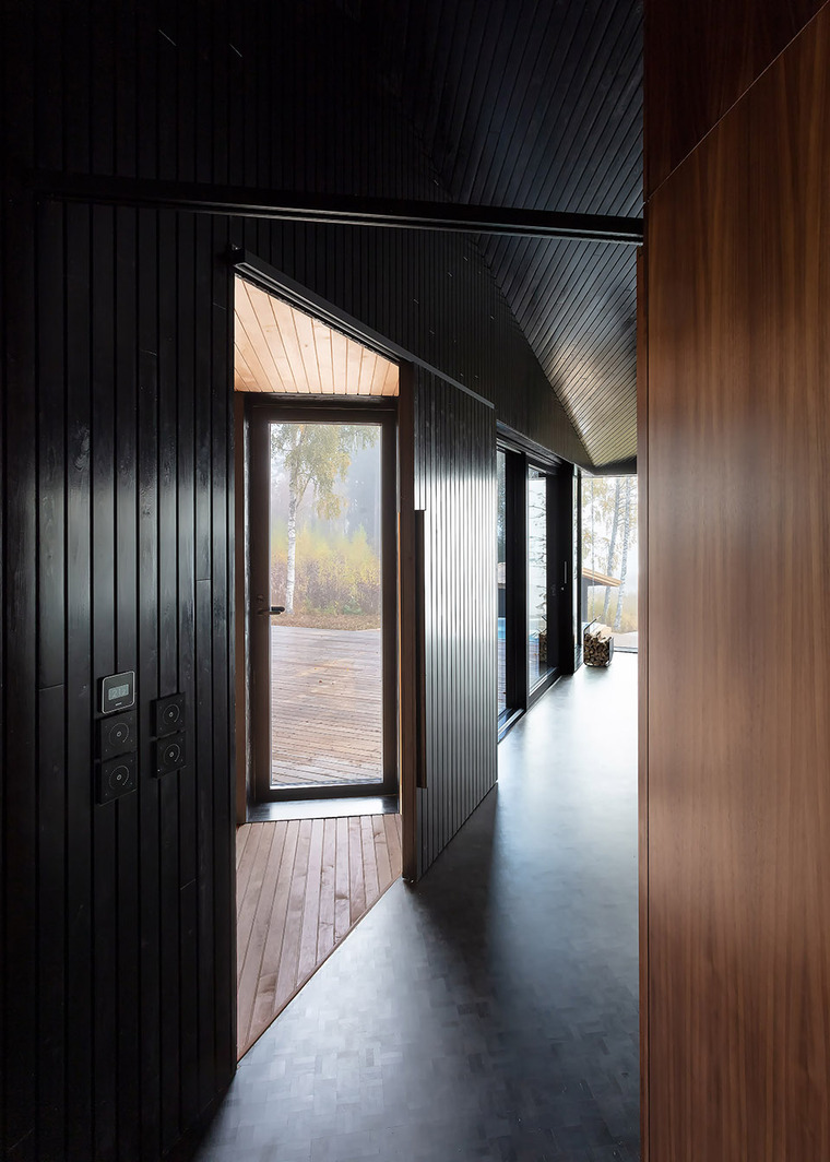 resize,w_760.jpg