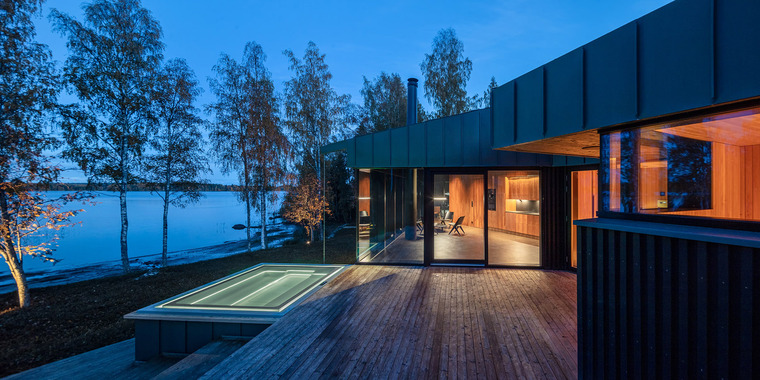 resize,w_760.jpg