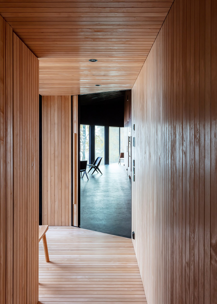 resize,w_760.jpg