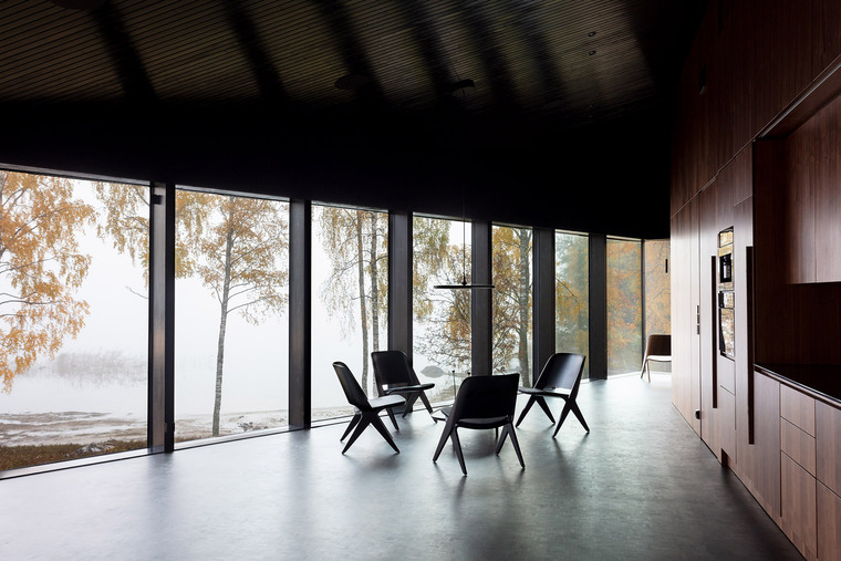 resize,w_760.jpg