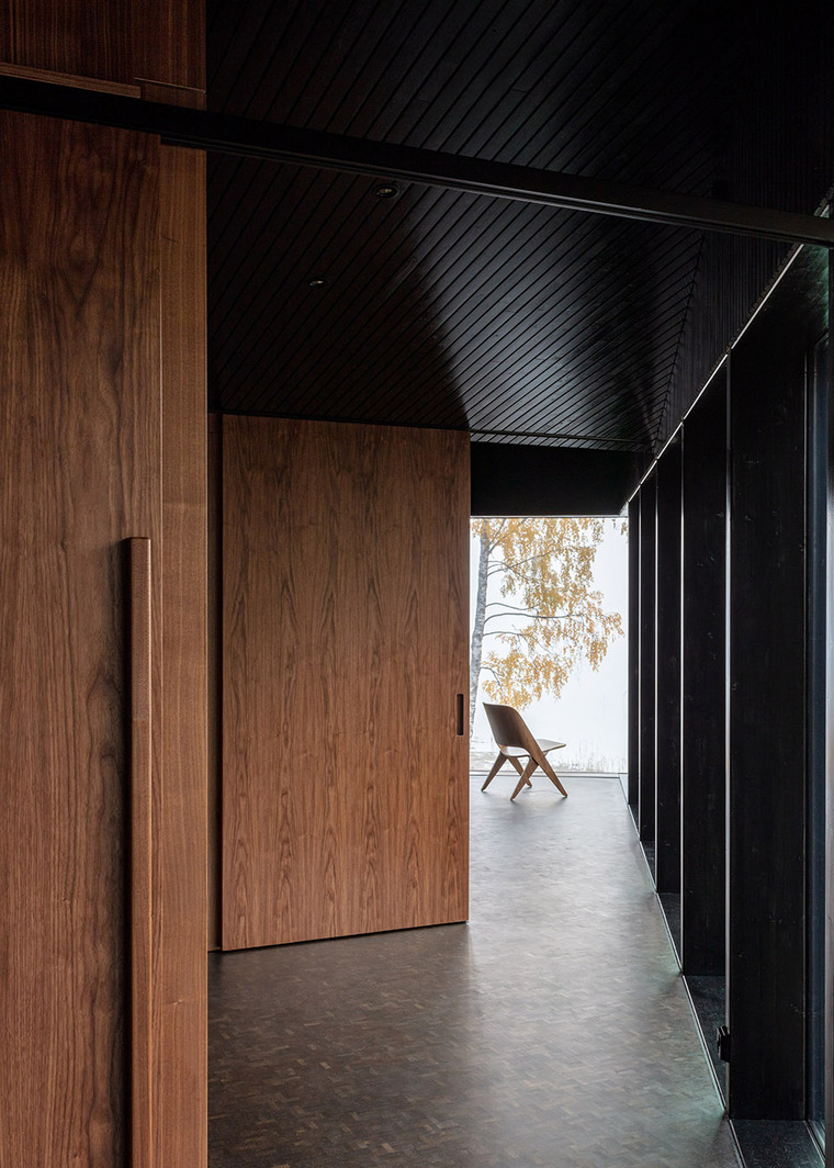 resize,w_760.jpg