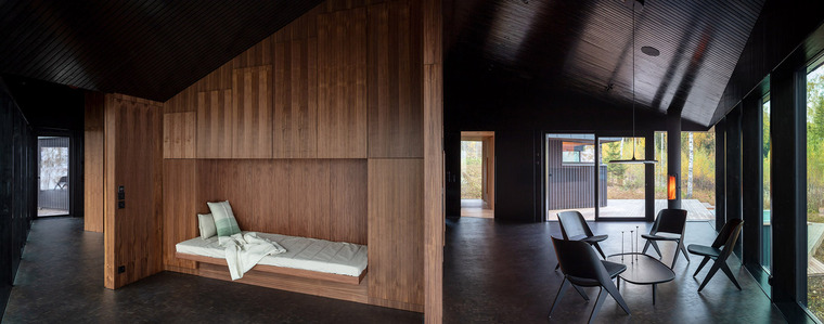 resize,w_760.jpg