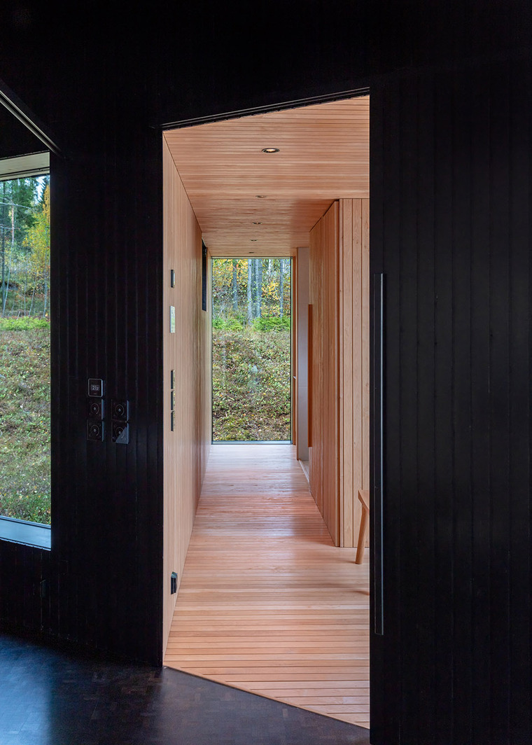 resize,w_760.jpg