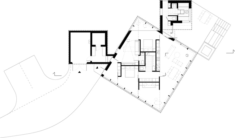 resize,w_760.jpg