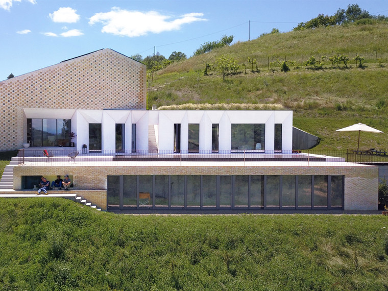 resize,w_760.jpg