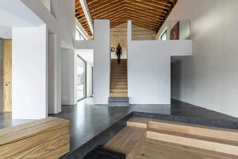 resize,w_760.jpg