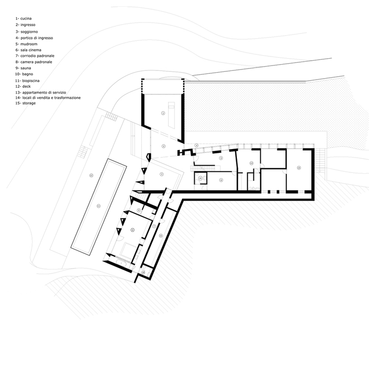 resize,w_760.jpg