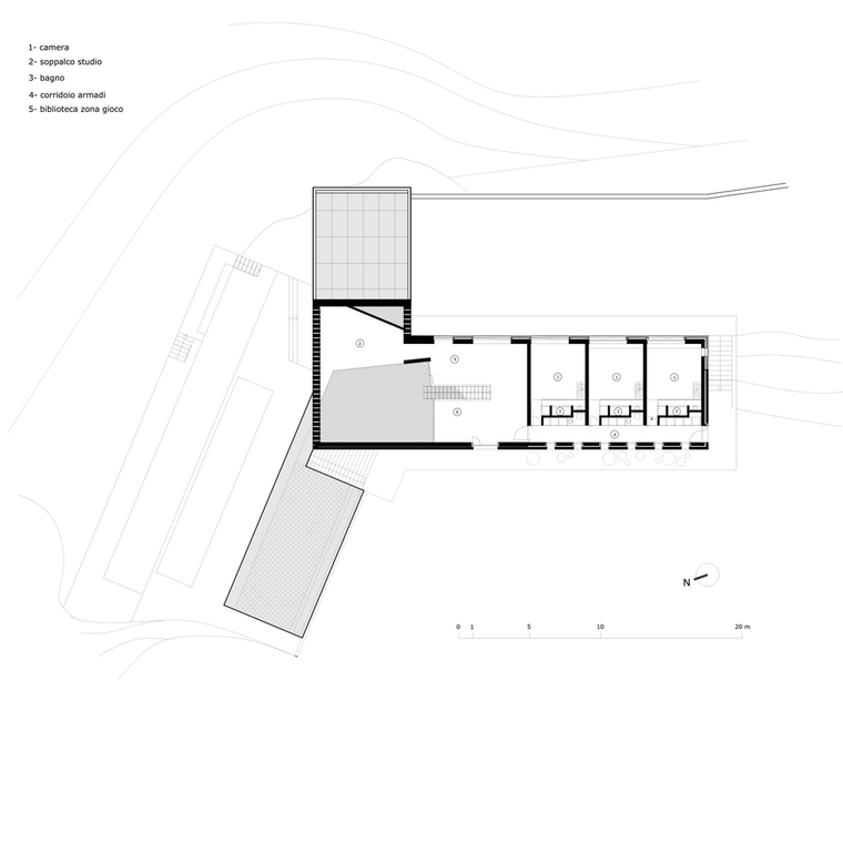 resize,w_760.jpg