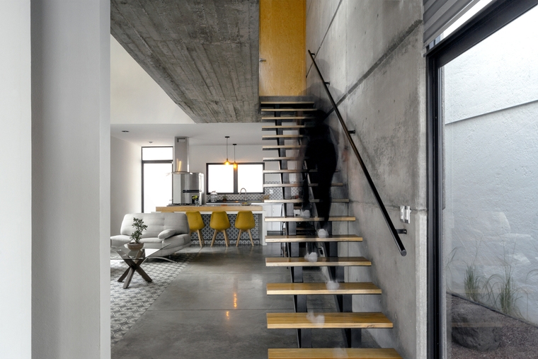 resize,w_760.jpg