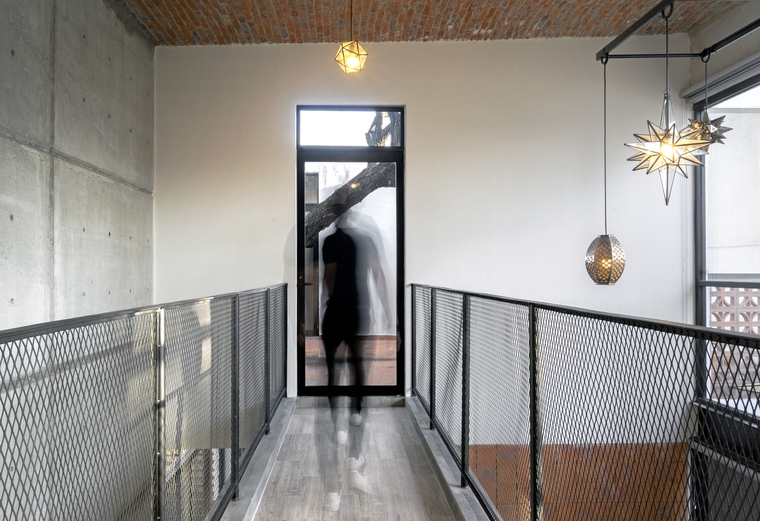 resize,w_760.jpg