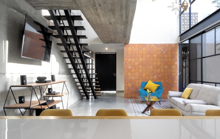 resize,w_760.jpg