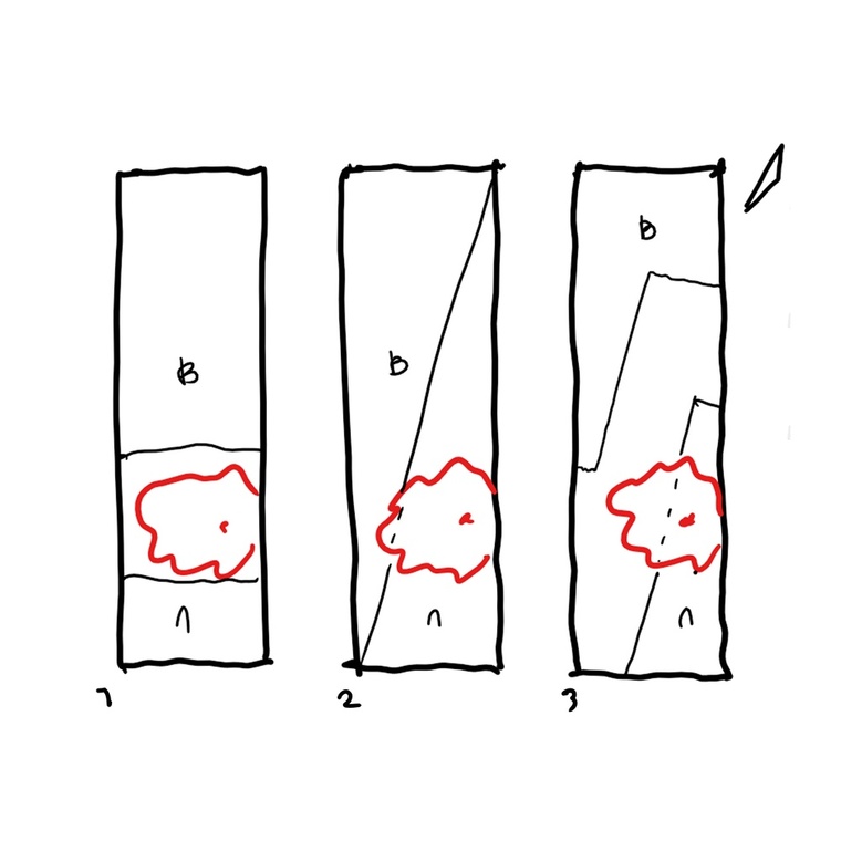 resize,w_760.jpg