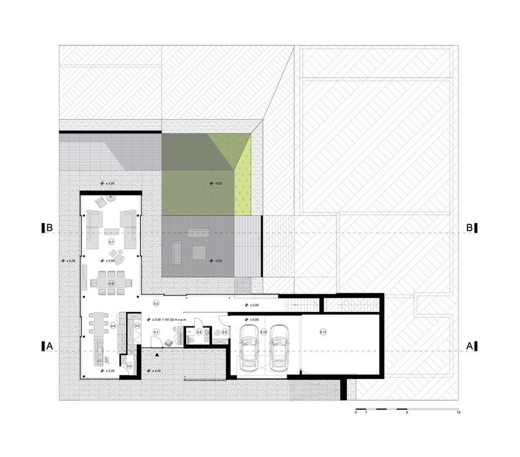 resize,w_760.jpg