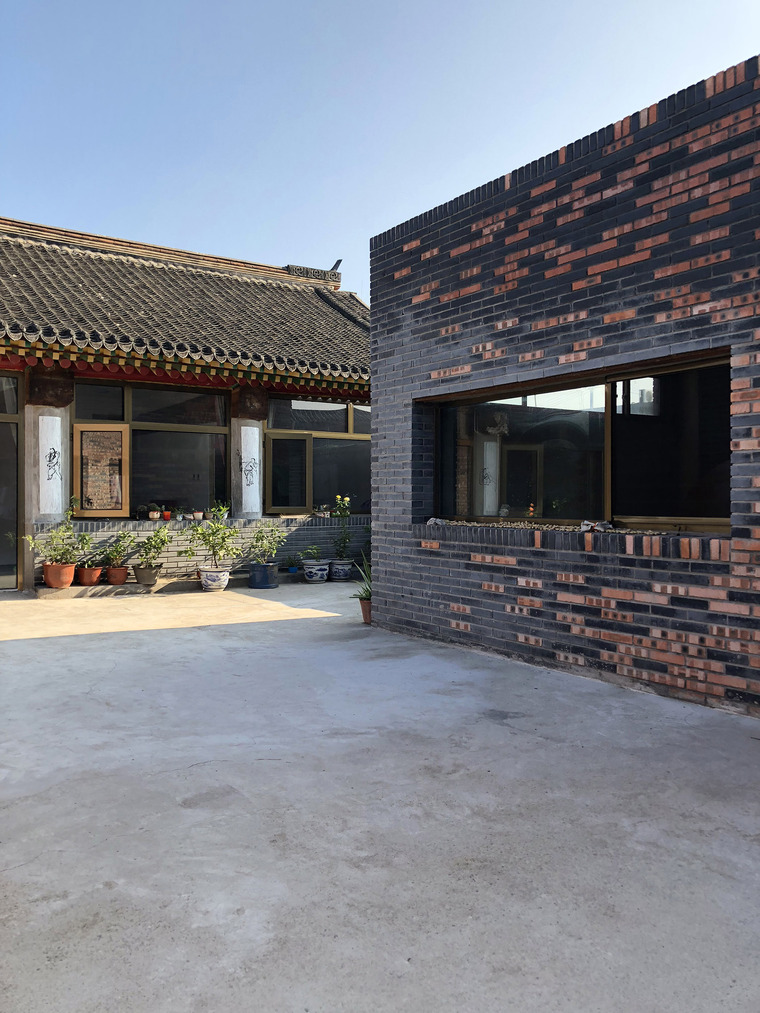 resize,w_760.jpg