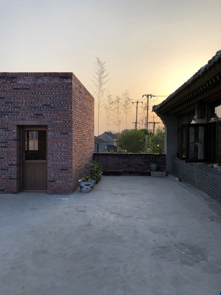 resize,w_760.jpg