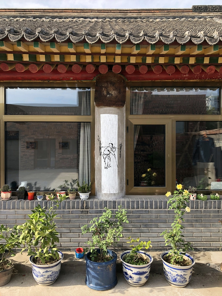 resize,w_760.jpg