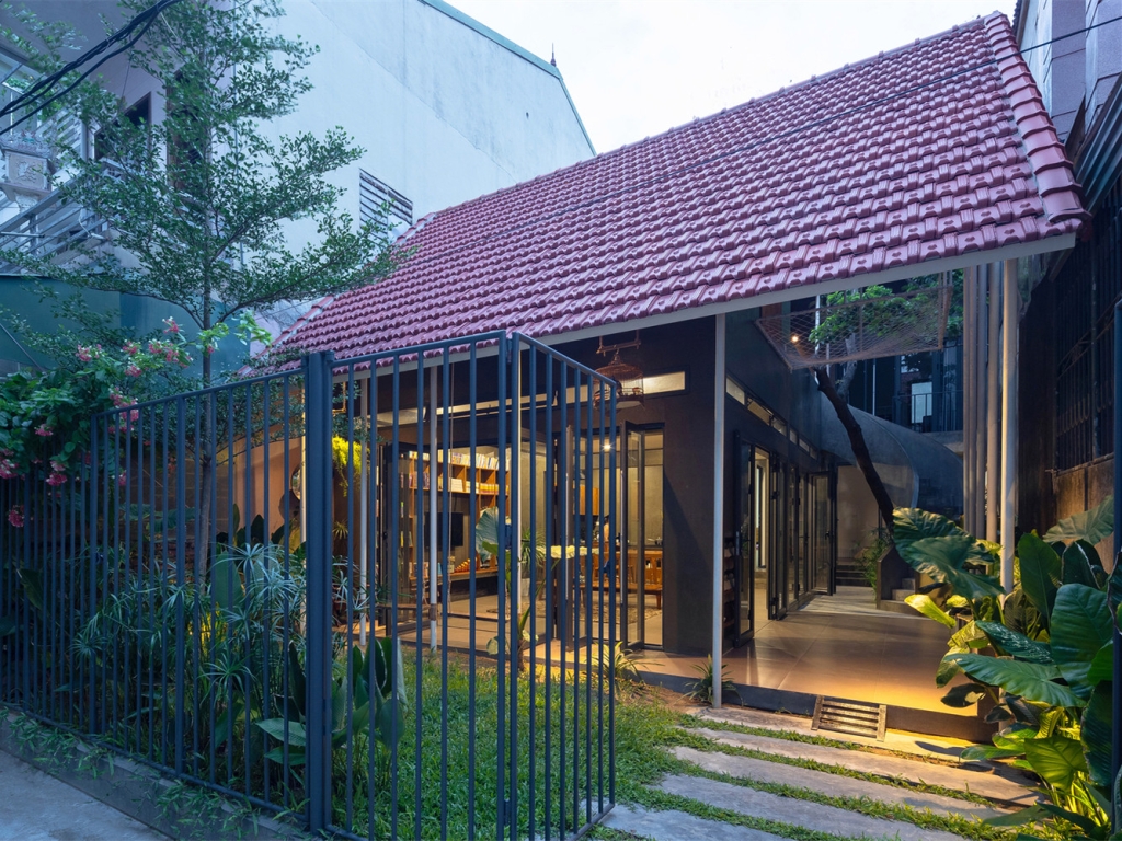 resize,w_760.jpg