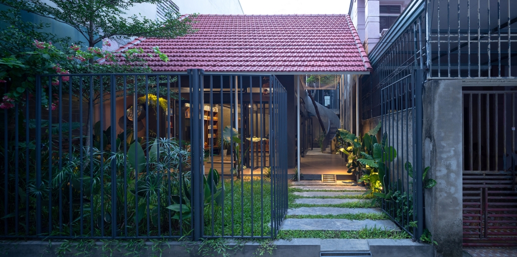 resize,w_760.jpg