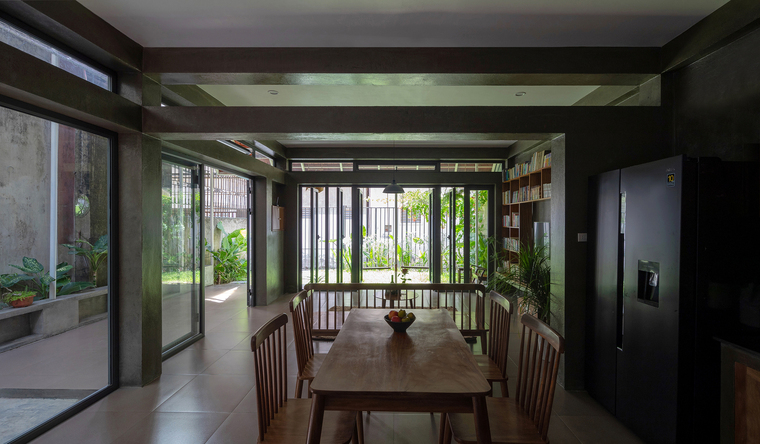 resize,w_760.jpg