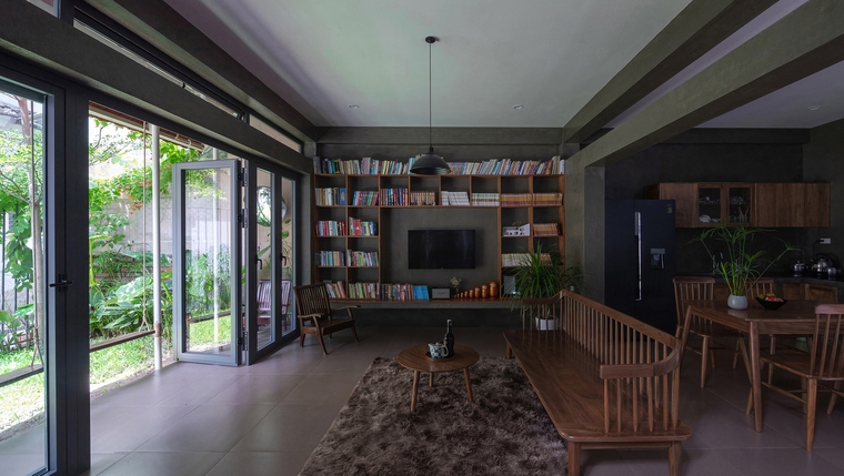 resize,w_760.jpg