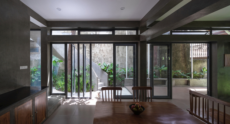 resize,w_760.jpg