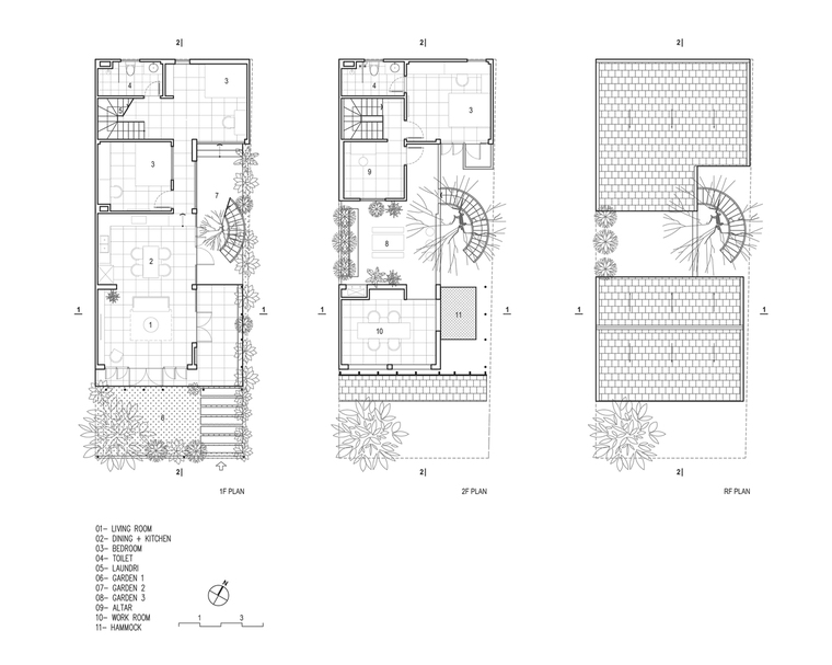 resize,w_760.jpg