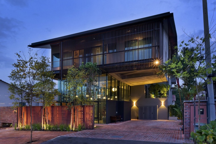 resize,w_760.jpg