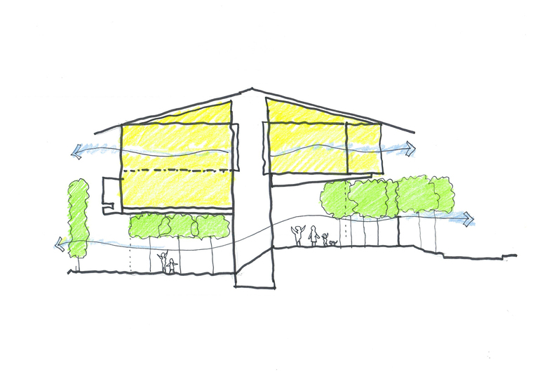 resize,w_760.jpg