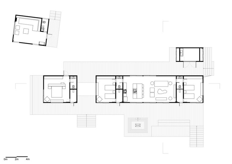 resize,w_760.jpg