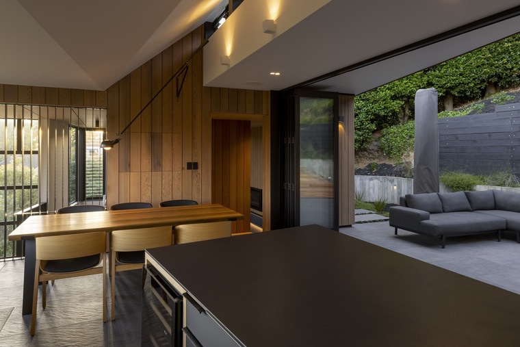 resize,w_760.jpg