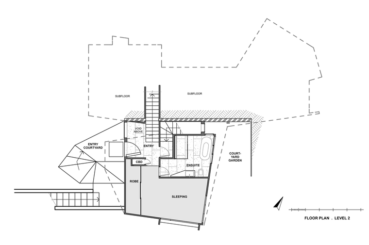 resize,w_760.jpg