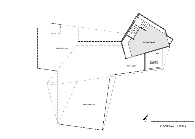 resize,w_760.jpg