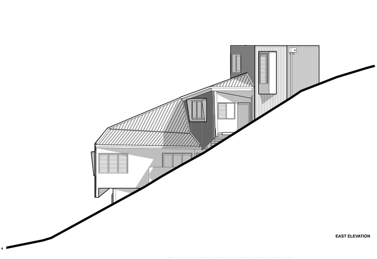 resize,w_760.jpg