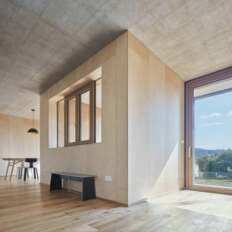 resize,w_760.jpg