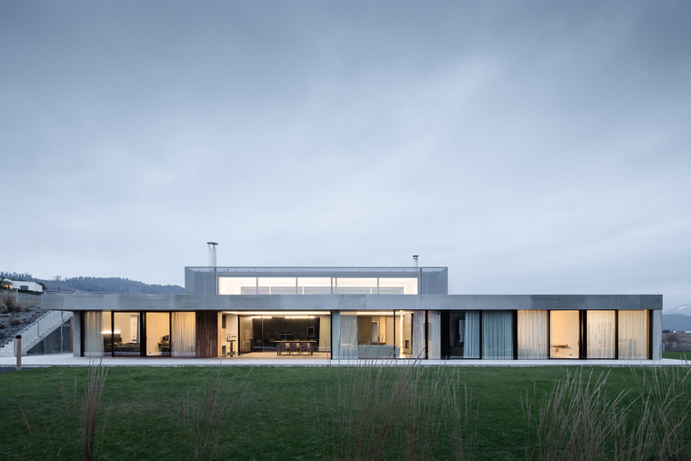 resize,w_760.jpg