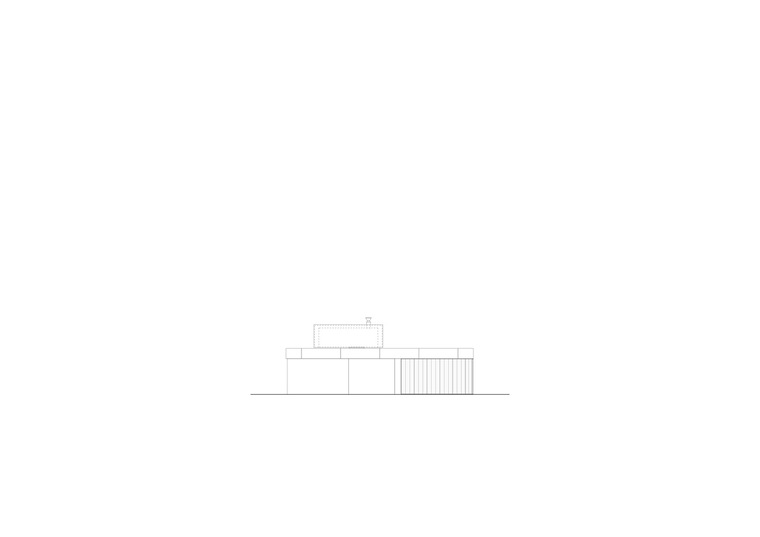 resize,w_760.jpg