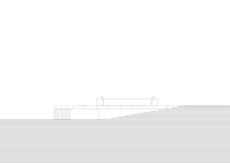 resize,w_760.jpg