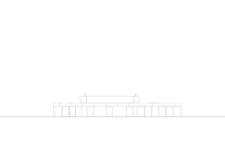 resize,w_760.jpg