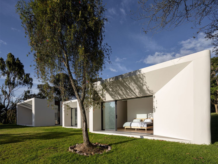 resize,w_760.jpg