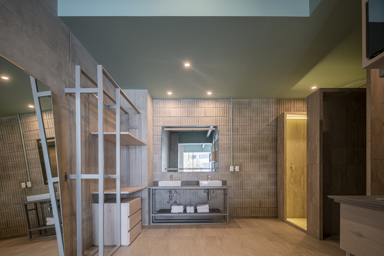 resize,w_760.jpg