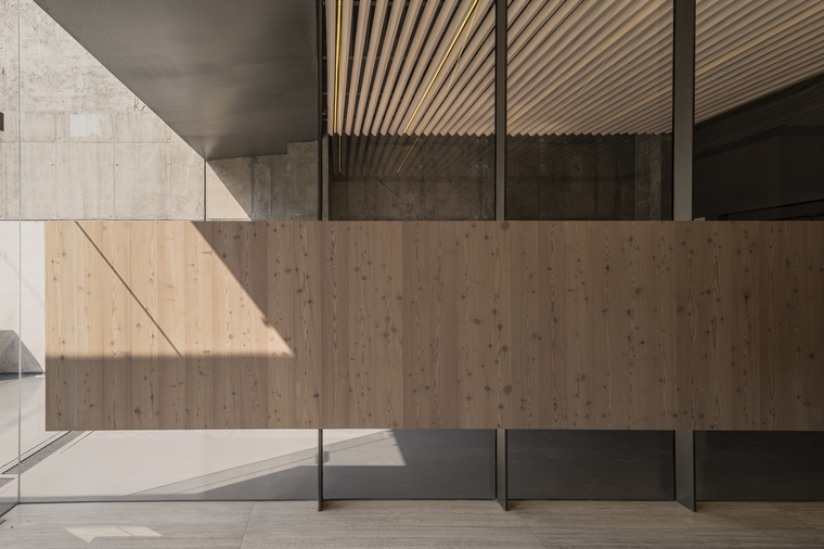 resize,w_760.jpg