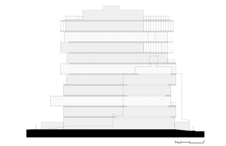 resize,w_760.jpg