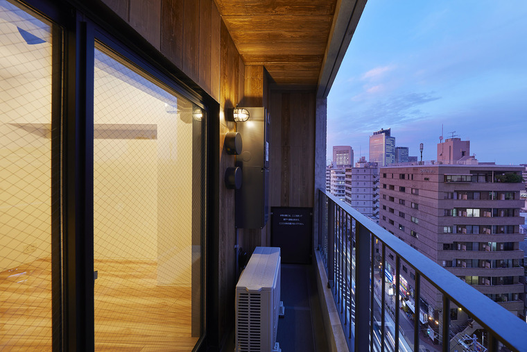 resize,w_760.jpg