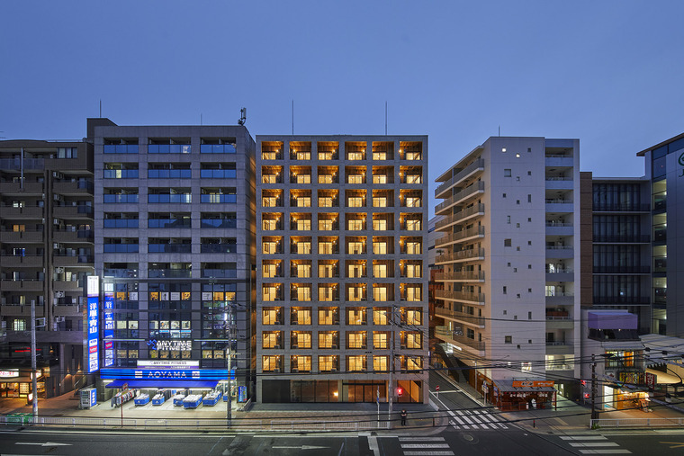 resize,w_760.jpg